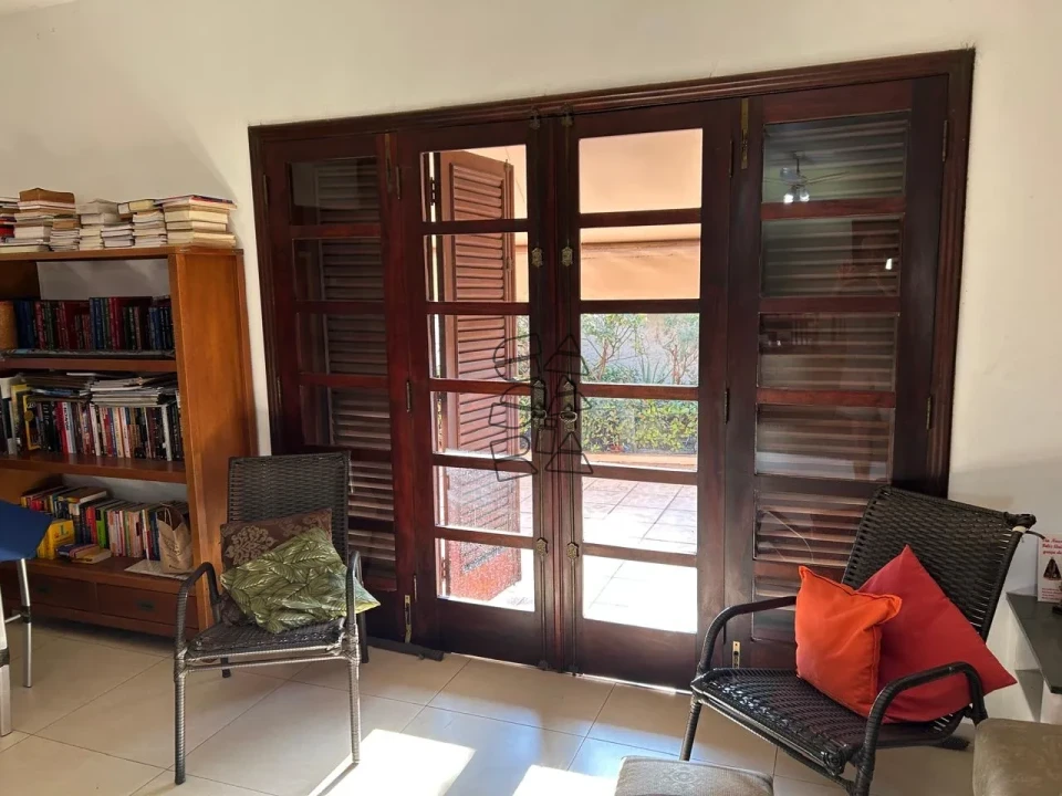 Imagens do imóveis Casa Residencial à venda - Vila Claudia Limeira