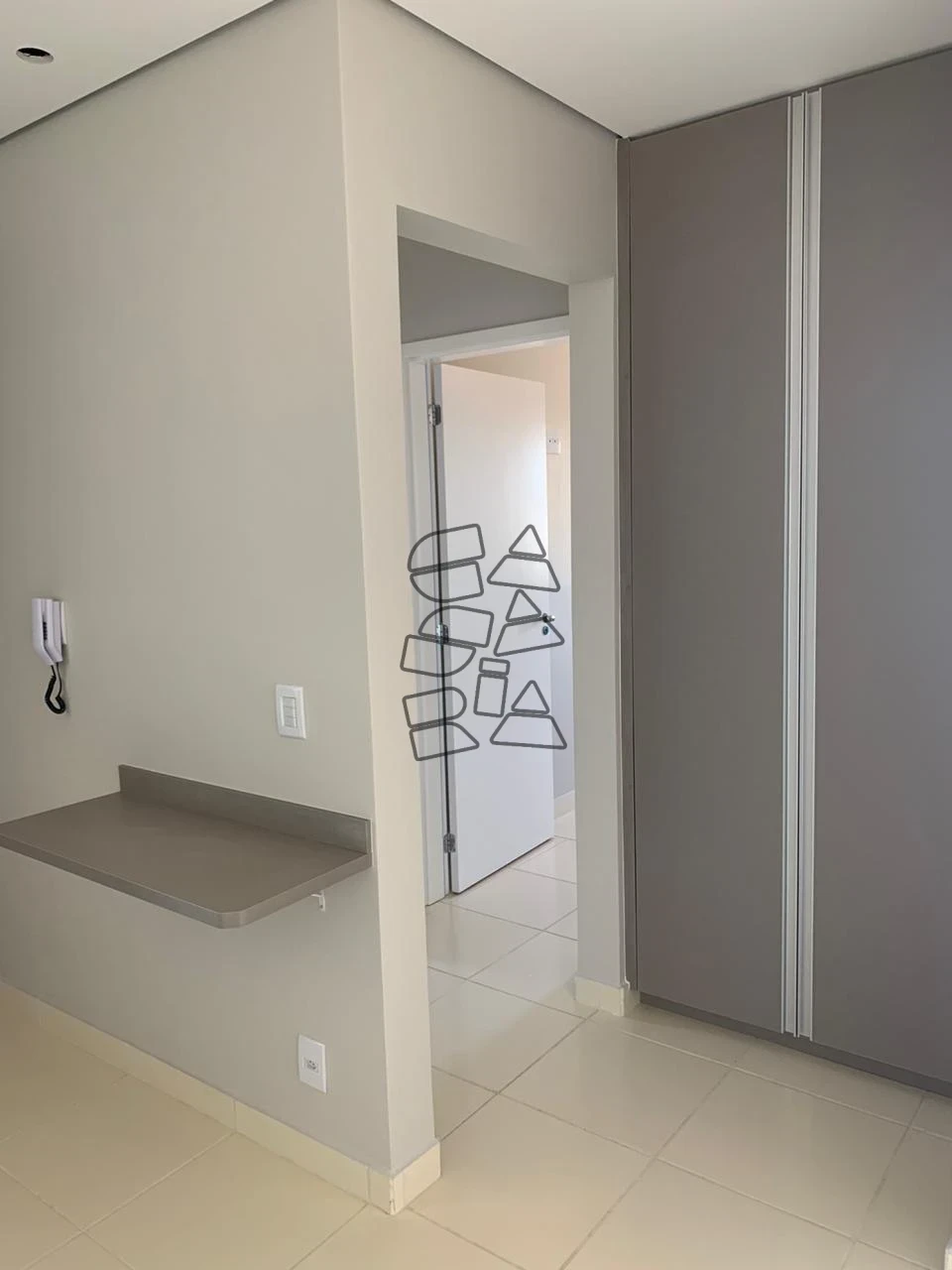 Imagens do imóveis Apartamento à venda - Condomínio Azaleias - Jardim Paulista Limeira