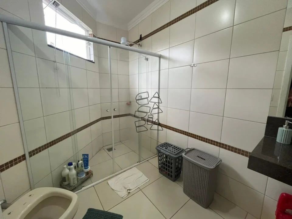 Imagens do imóveis Casa em condomínio à venda - Porto Real I -  Jardim Porto Real I Limeira