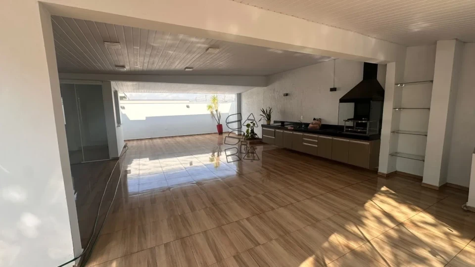 Imagens do imóveis Casa em condomínio à venda - Vermont Limeira