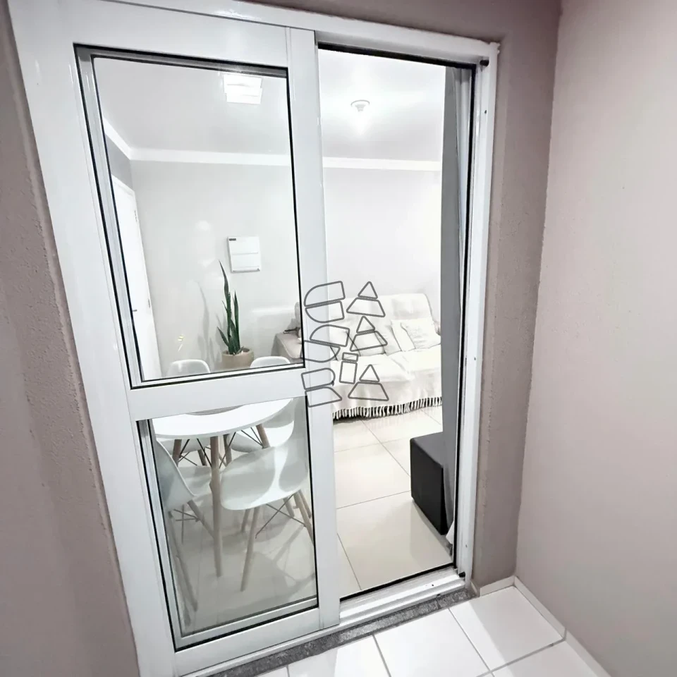 Imagens do imóveis Apartamento à venda - Vivendas II - Residencial Jardins de Limeira