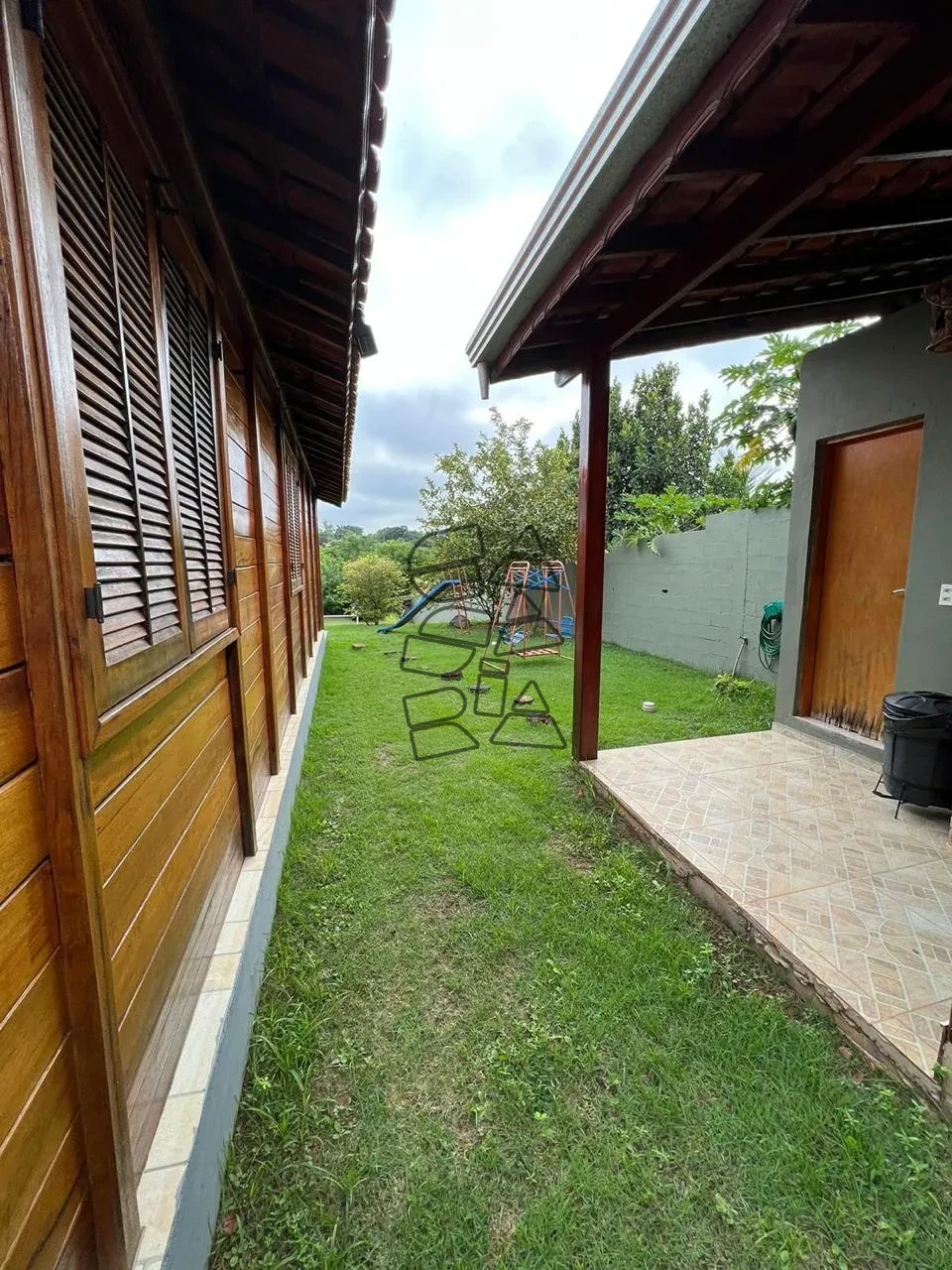 Imagens do imóveis Chácara Bela Vista -  Campo Pires de Cima Limeira