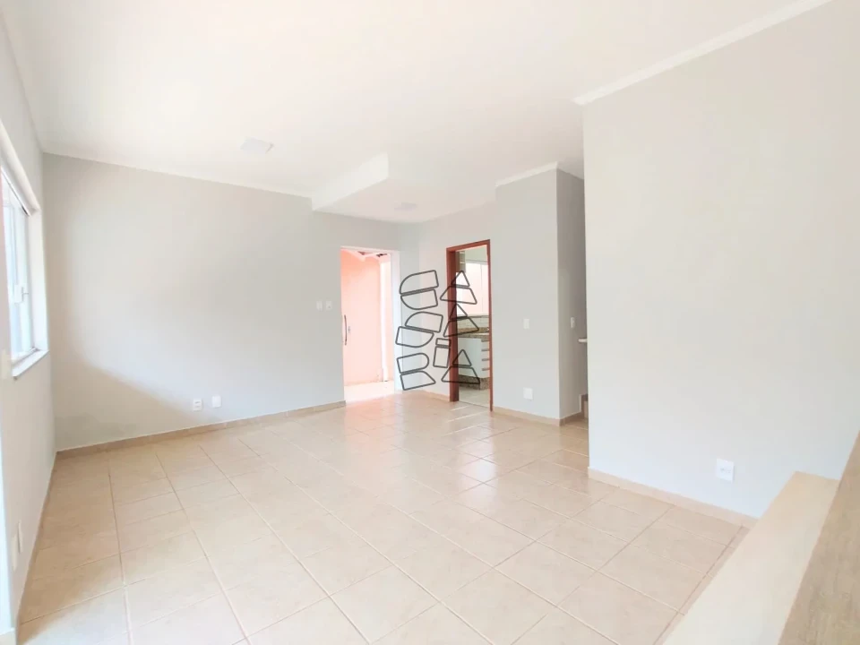 Imagens do imóveis Casa em condomínio à venda - Villagio Firenze - Jd. Nossa Senhora de Fátima Limeira
