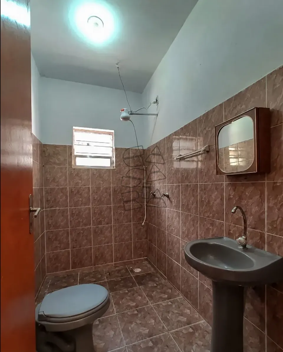 Imagens do imóveis Casa residencial à venda -  Parque Residencial Santa Eulália Limeira