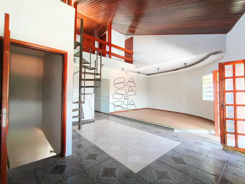 Imagens do imóveis Casa  Residencial à venda -  Vila Queiroz Limeira