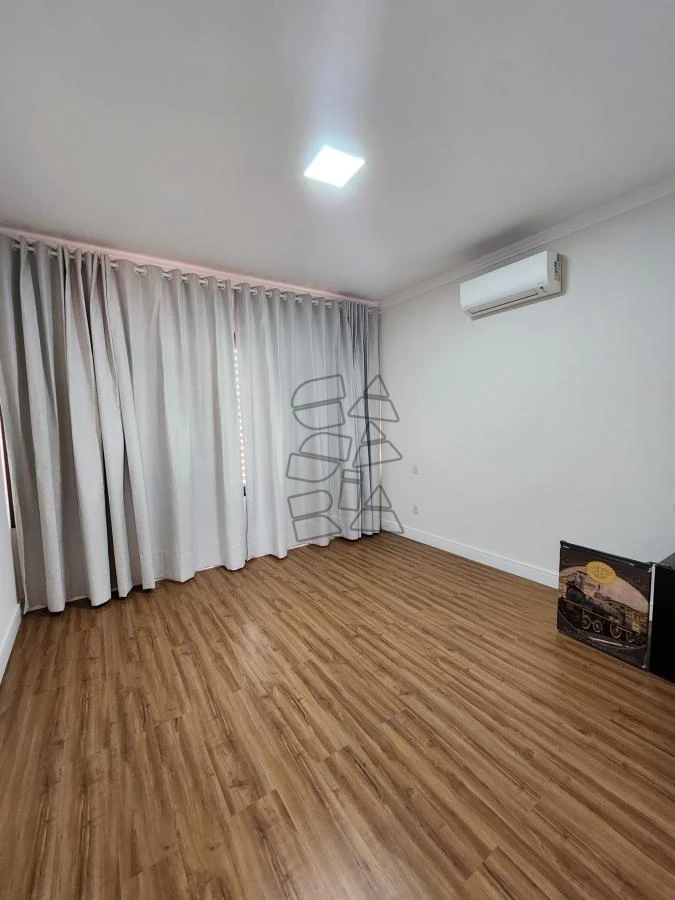 Imagens do imóveis Casa em condomínio à venda - Terras de São Bento I Limeira