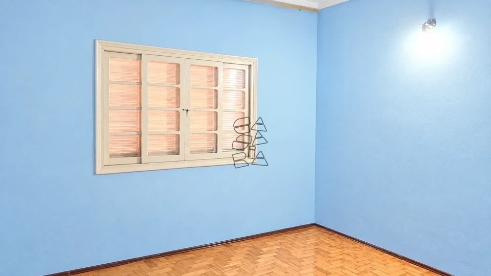 Imagens do imóveis Casa Residencial à venda - Vila Queiroz Limeira