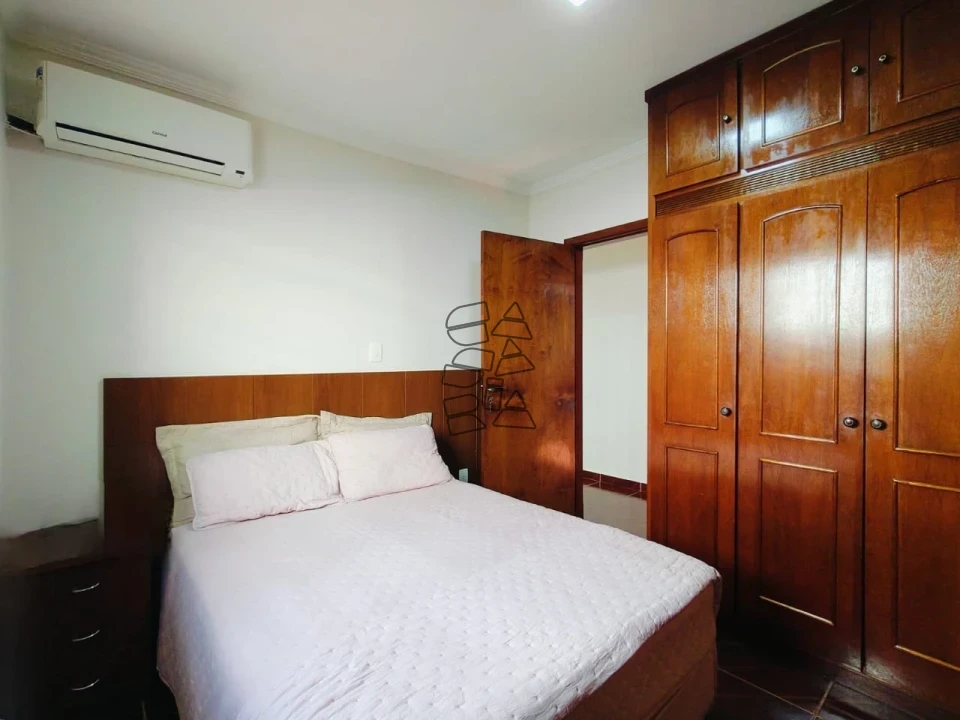 Imagens do imóveis Casa residencial à venda - Jardim Bandeirantes Limeira