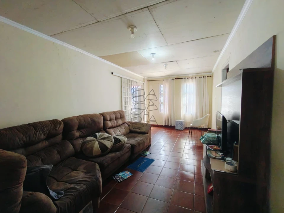 Imagens do imóveis Casa Residencial à venda - Jardim Piratininga