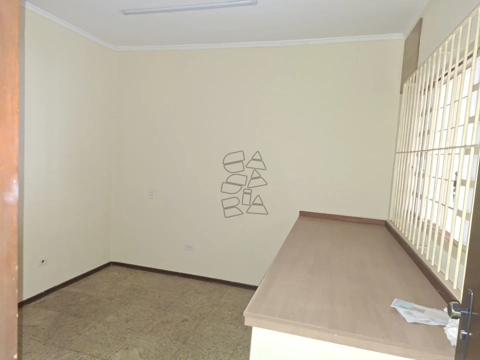 Imagens do imóveis Casa Comercial à venda - Jardim Boa Vista Limeira