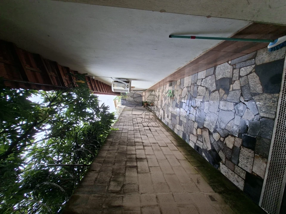 Imagens do imóveis Chácara à venda - Condomínio Estância das Flores Limeira