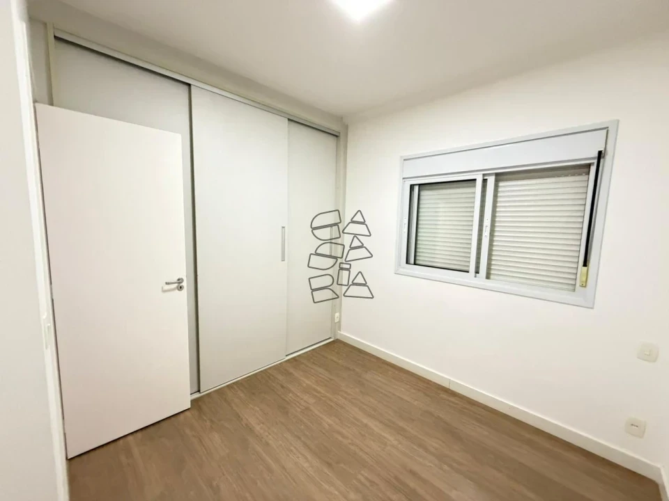Imagens do imóveis Apartamento à venda - Condomínio Reservatto Residenziale - Jardim Santo André Limeira