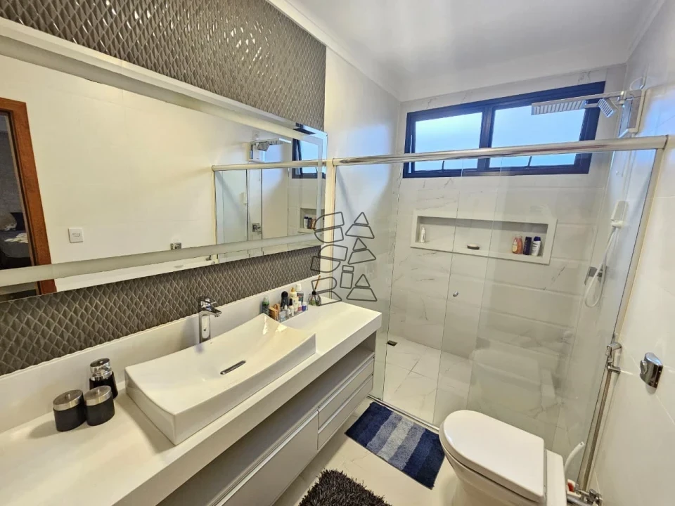 Imagens do imóveis Casa em condomínio à venda - Portal de São Clemente Limeira