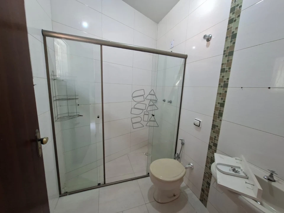Imagens do imóveis Sobrado residencial à venda - Jardim do Lago Limeira