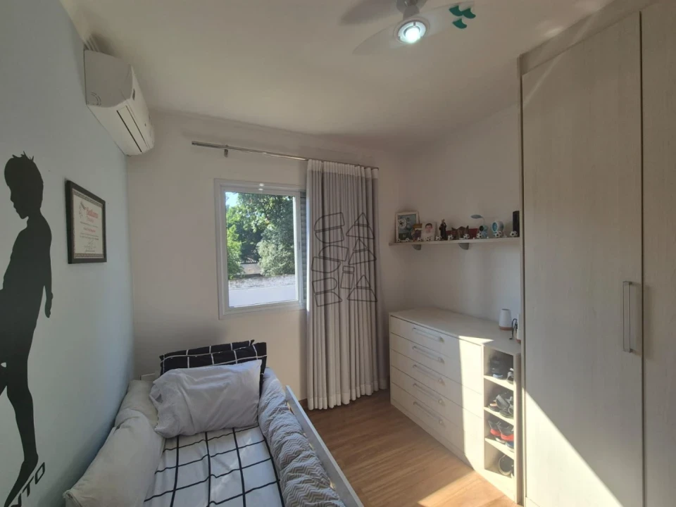 Imagens do imóveis Casa em condomínio à venda - Vila Inglesa - Chácara Antonieta Limeira