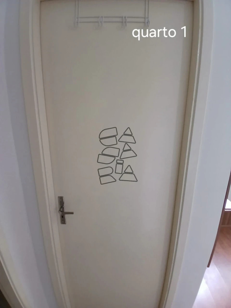 Imagens do imóveis Apartamento à venda - Condomínio Parque do Jatobá - Vila Queiroz Limeira