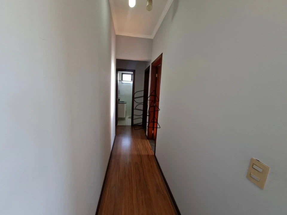 Imagens do imóveis Apartamento à venda - Edifício São Marcos - Jardim Boa Vista Limeira