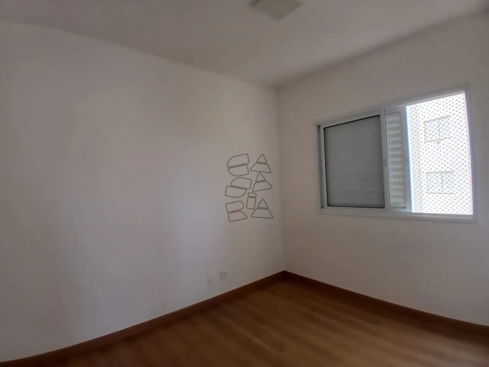 Imagens do imóveis Apartamento à venda - Condomínio Maggiore Limeira