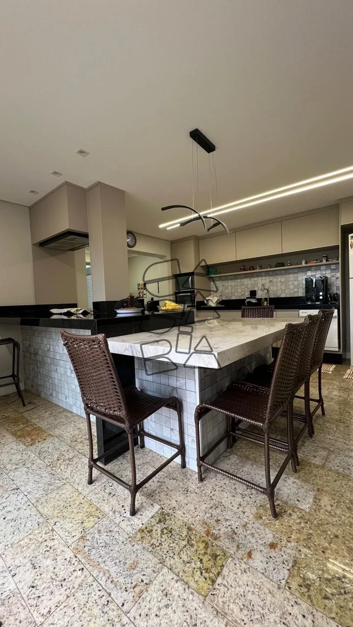 Casa Residencial à venda - Jardim das Laranjeiras - Limeira