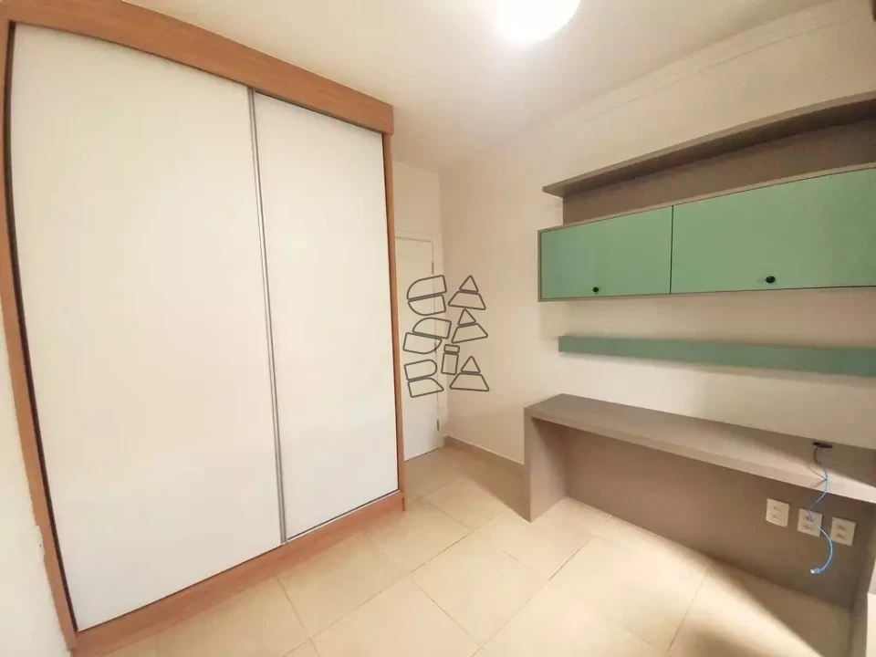 Imagens do imóveis Apartamento à venda - Residencial Ouro Verde - Jardim Ouro Verde Limeira