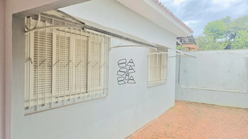 Imagens do imóveis Casa Residencial à venda - Vila Queiroz Limeira