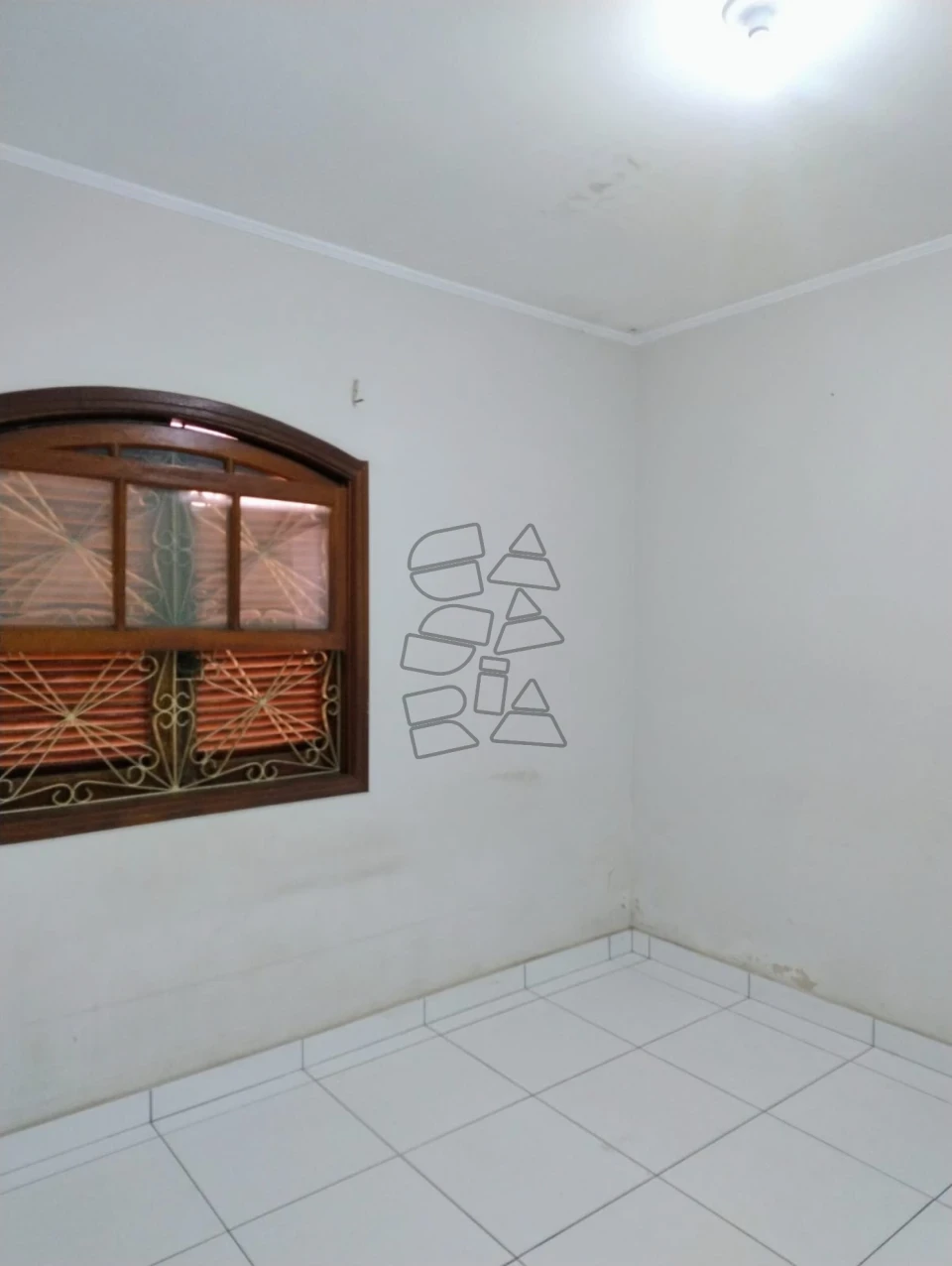 Casa Residencial à venda - Cidade Jardim Limeira