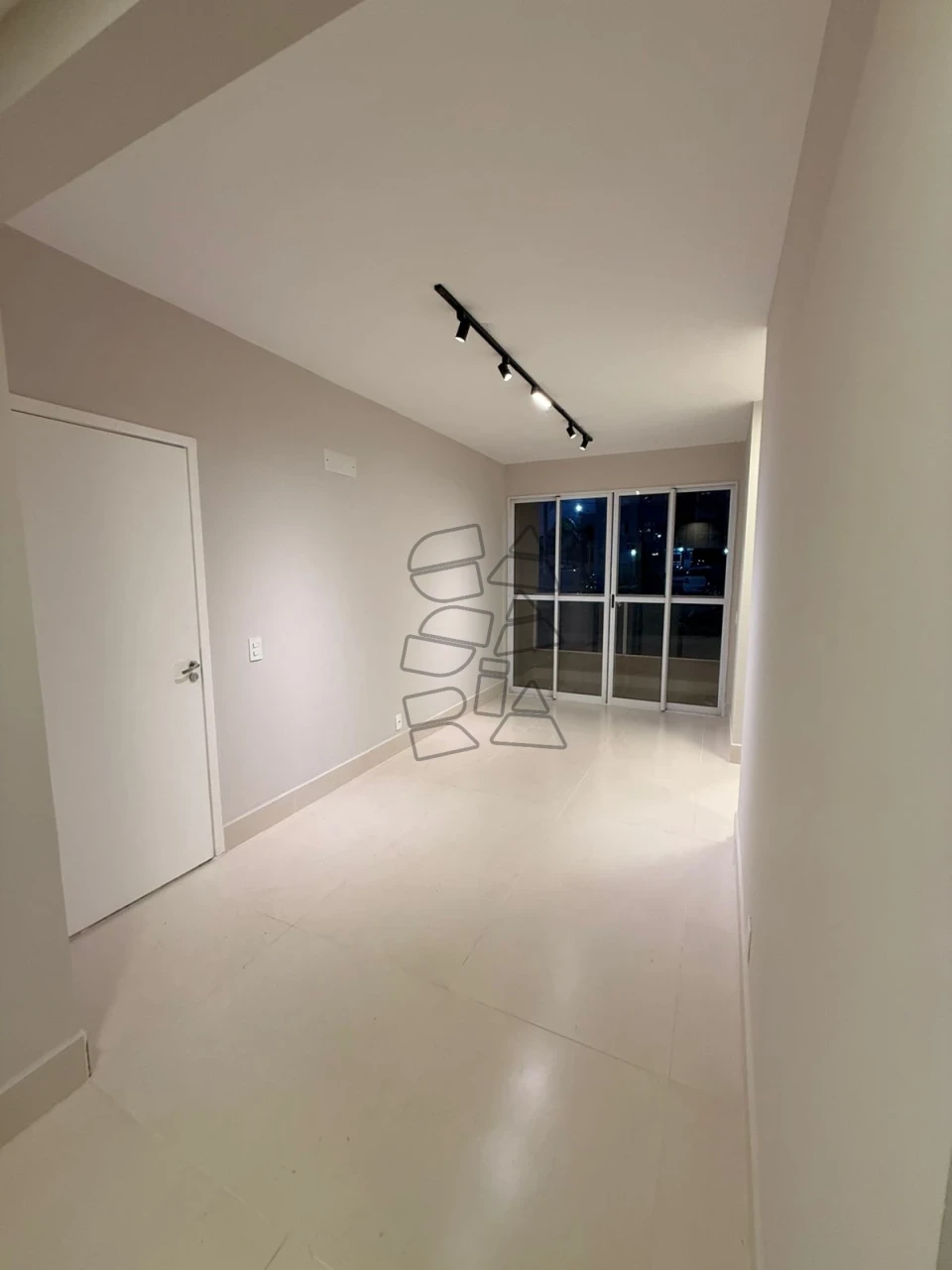 Apartamento à venda - Condomínio Vale das Esmeraldas - Jardim Colina Verde Limeira