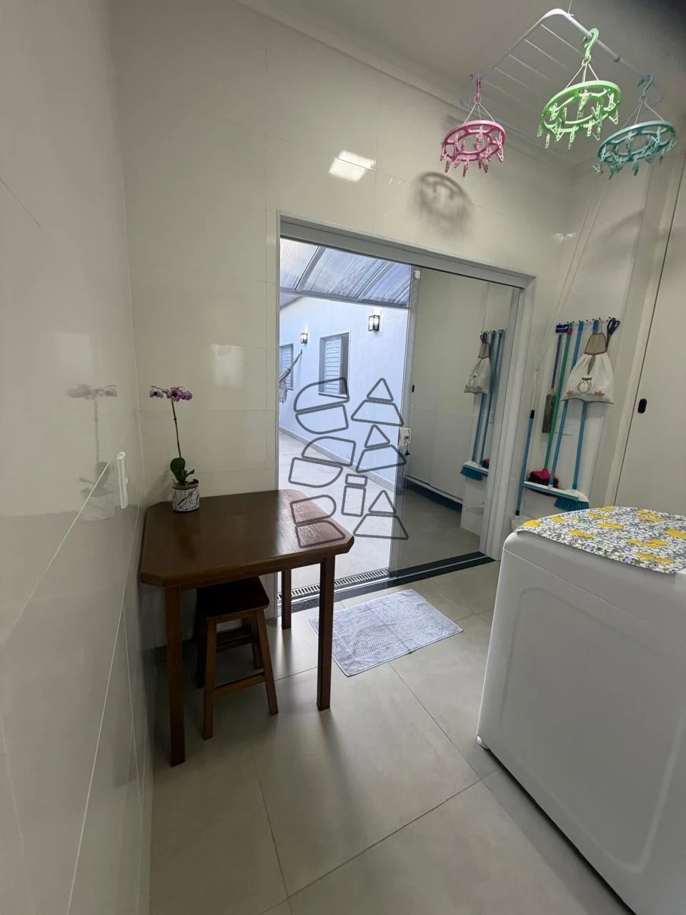 Imagens do imóveis Casa Residencial à venda - Jardim Marajoara Limeira