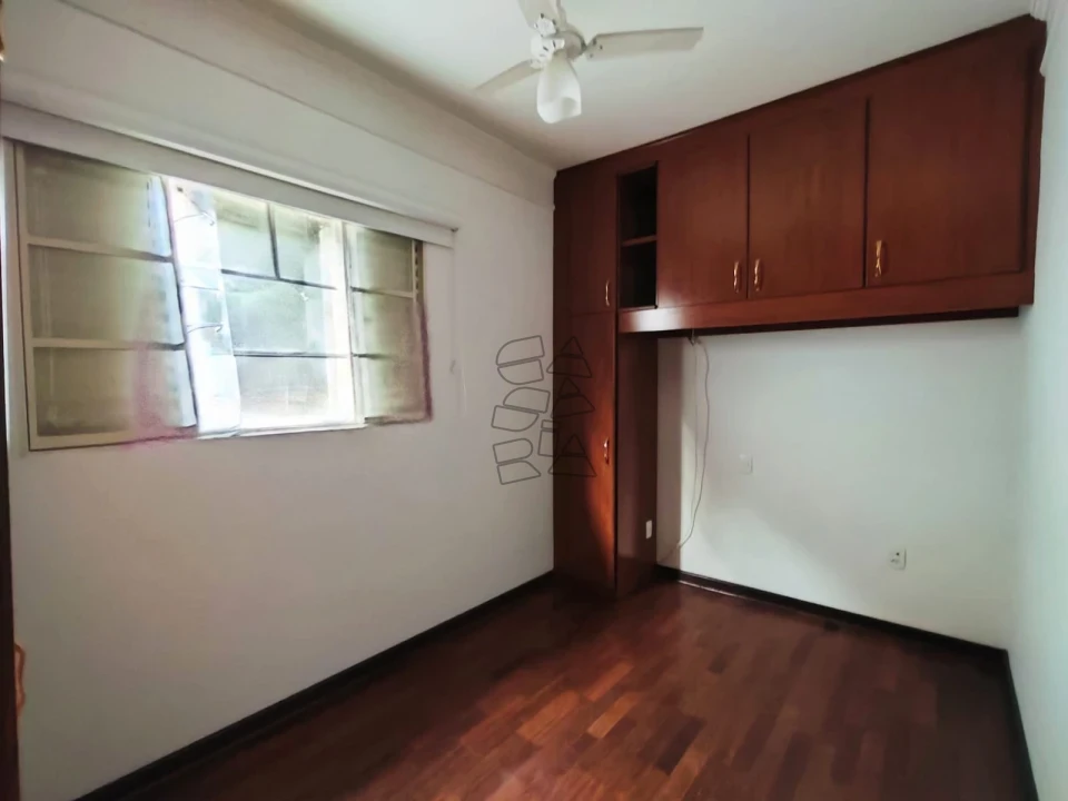 Imagens do imóveis Casa Residencial à venda - Vila São João Limeira