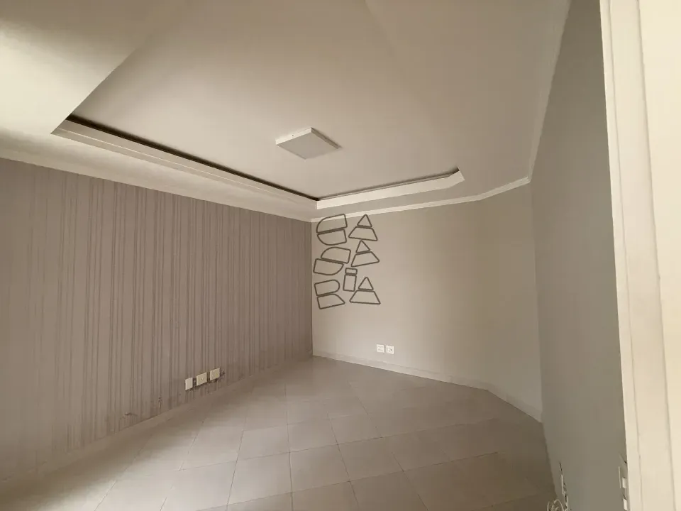 Imagens do imóveis Sobrado à venda - Condomínio Ipês - Jardim das Laranjeiras Limeira