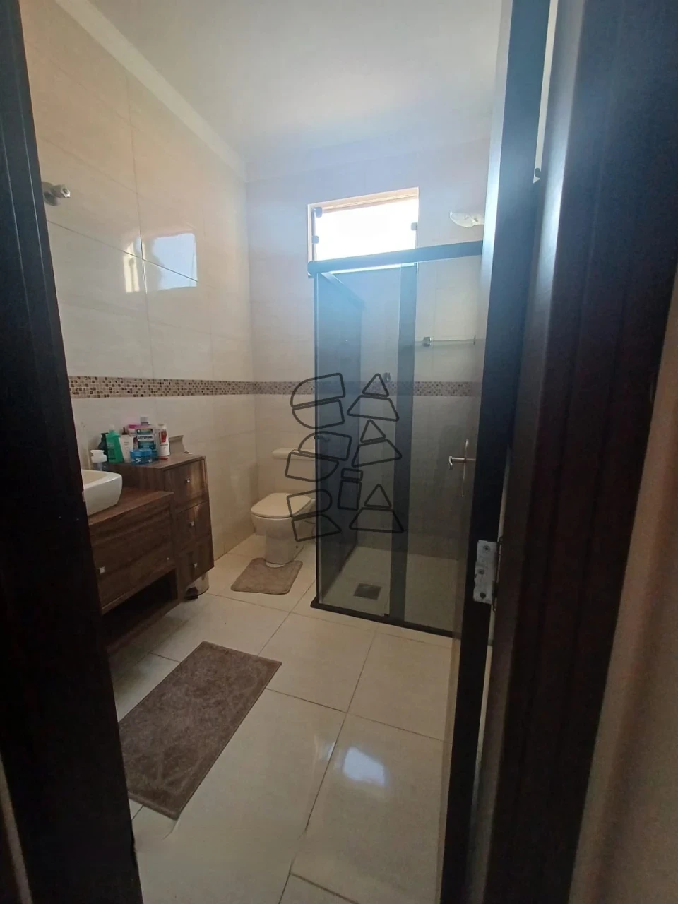 Casa residencial com salão à venda - Jardim Piratininga Limeira