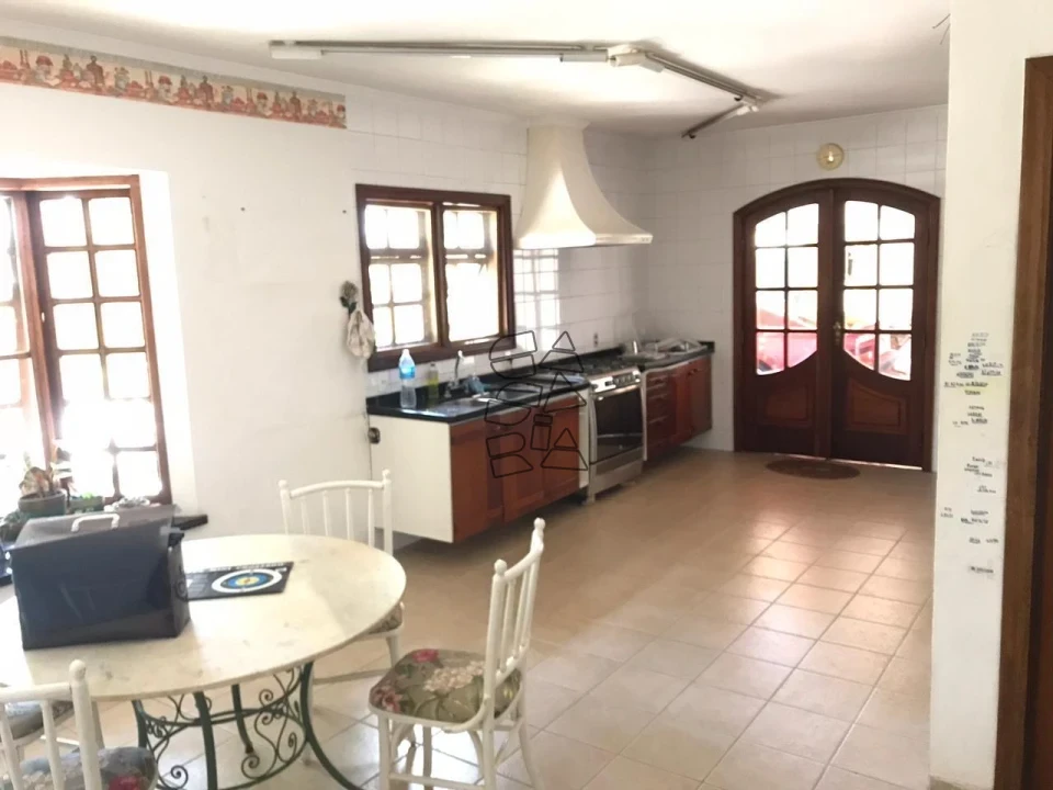 Imagens do imóveis Casa Em Condomínio À Venda Condomínio Monte Carlo Limeira