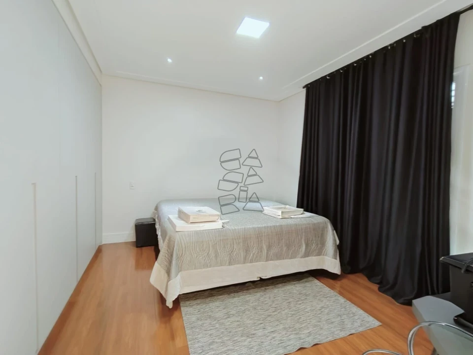 Imagens do imóveis Casa em condomínio à venda - Ilha de Bali - Residencial Ilha de Bali Limeira