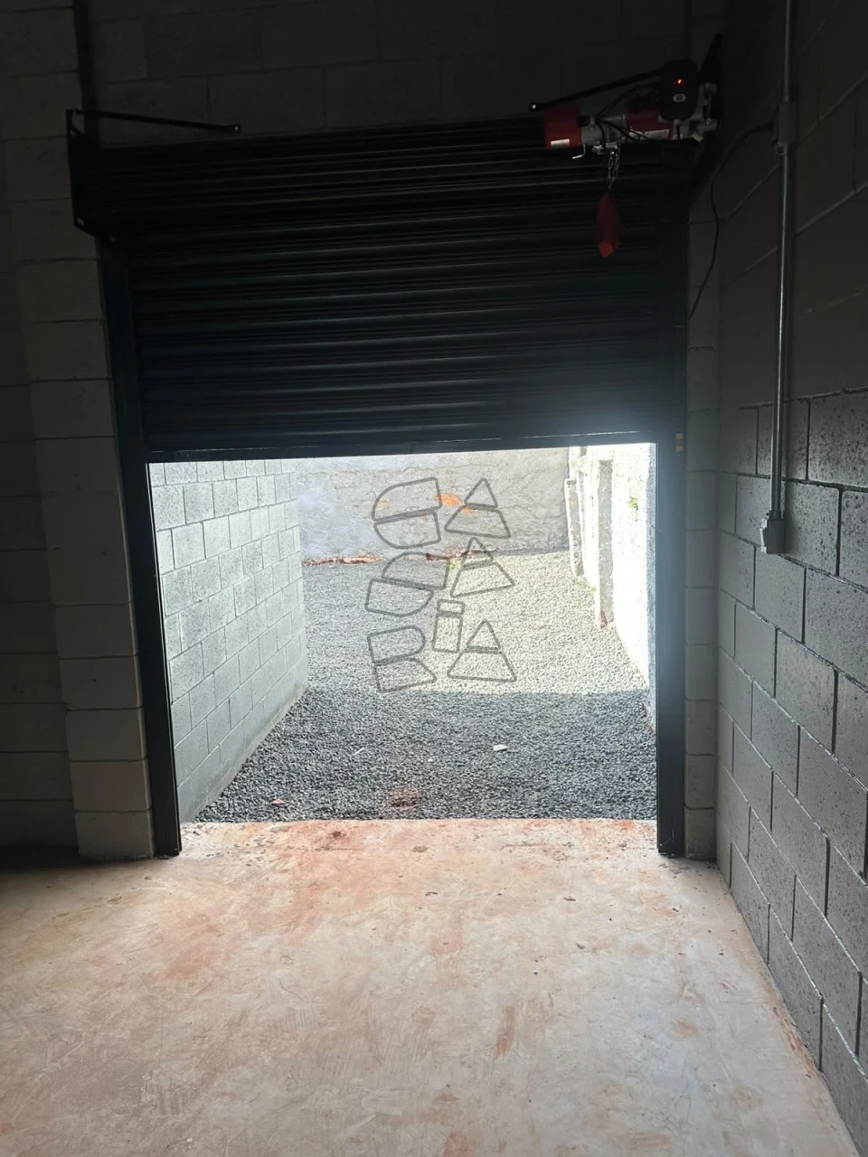 Imagens do imóveis Barracão comercial à venda - Centro Limeira