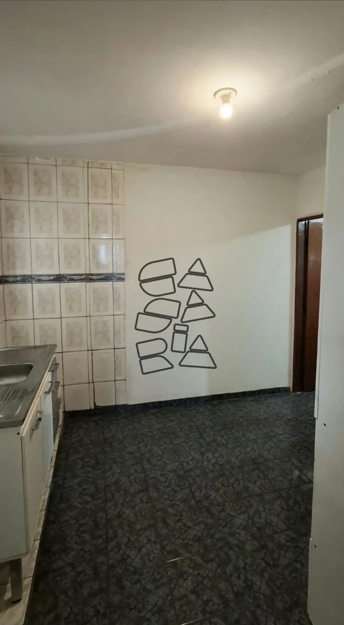 Imagens do imóveis Casa residencial à venda - Parque Residencial Abílio Pedro Limeira