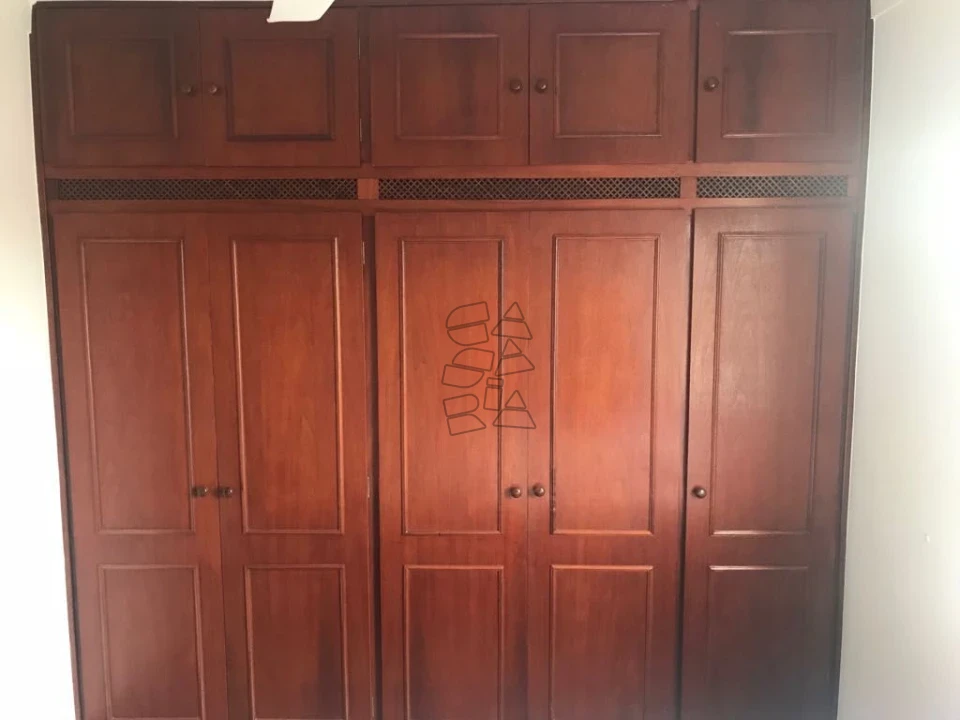 Imagens do imóveis Apartamento à venda - Condomínio Flora Elisa - Centro Limeira