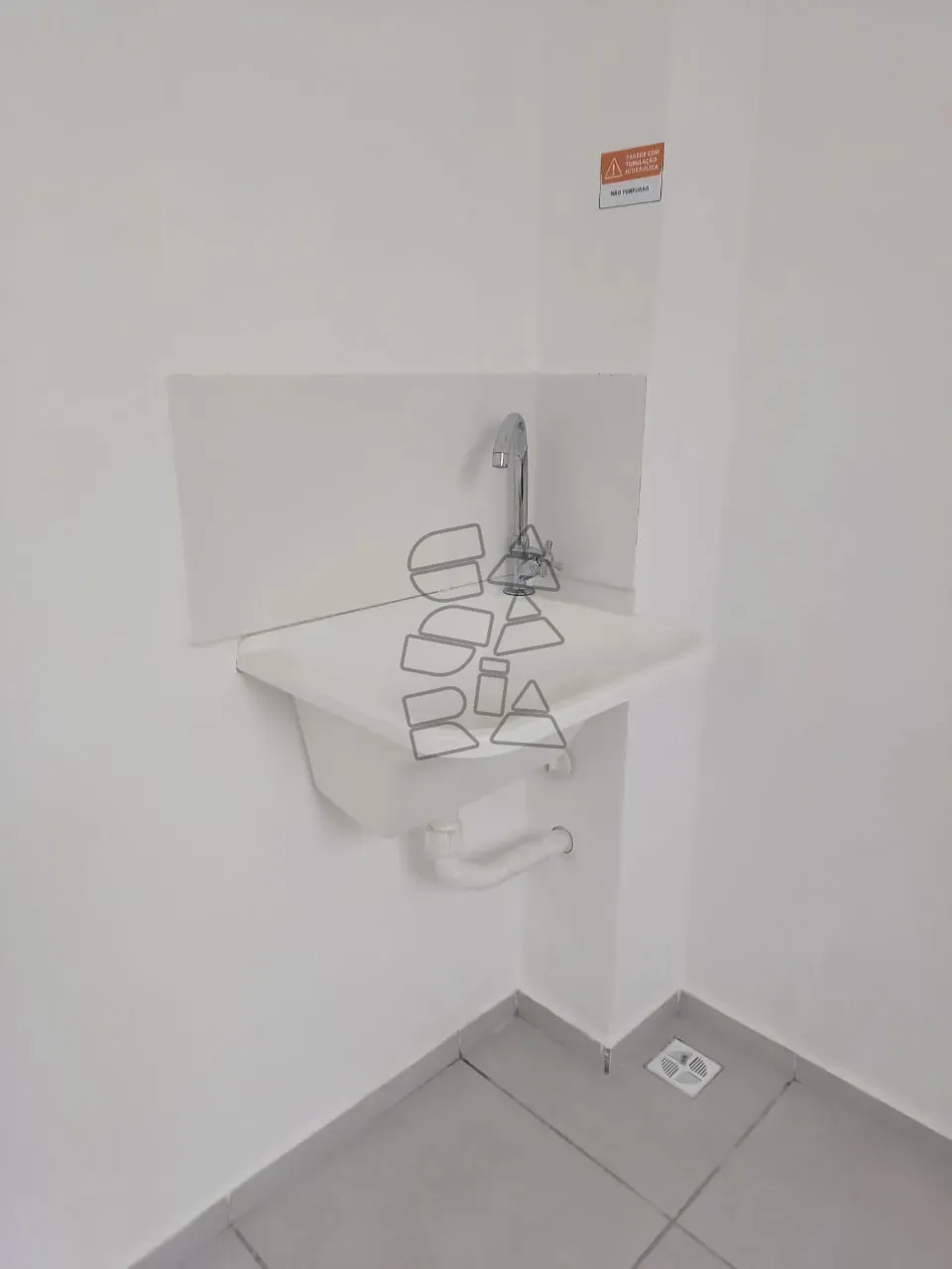 Imagens do imóveis Apartamento à venda - Condominio luz do sol - Fazenda Duas Barras Limeira
