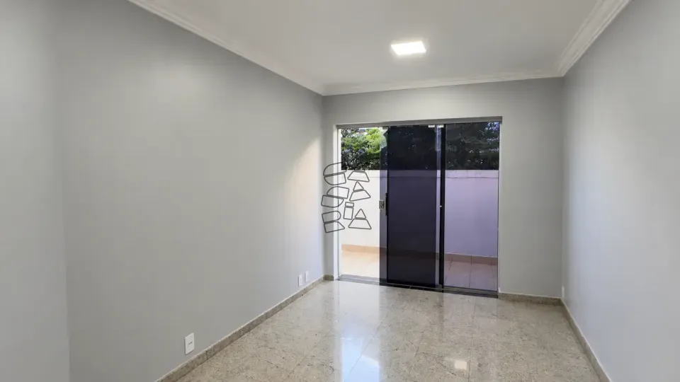 Imagens do imóveis Sobrado em condomínio à venda -  Colinas de São João - Limeira