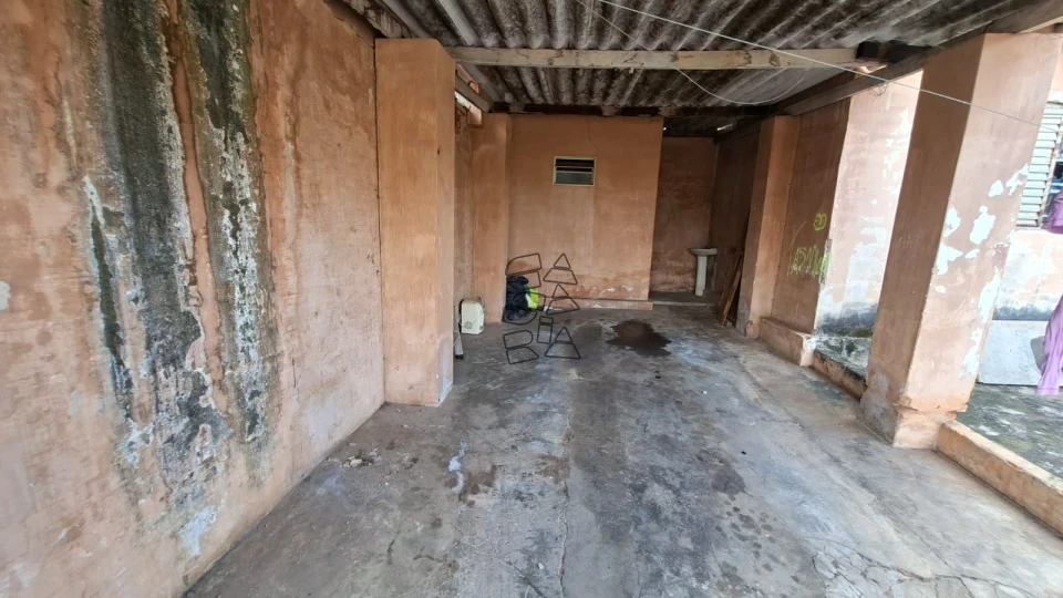 Imagens do imóveis Casa Residencial à venda - Vila Queiroz Limeira