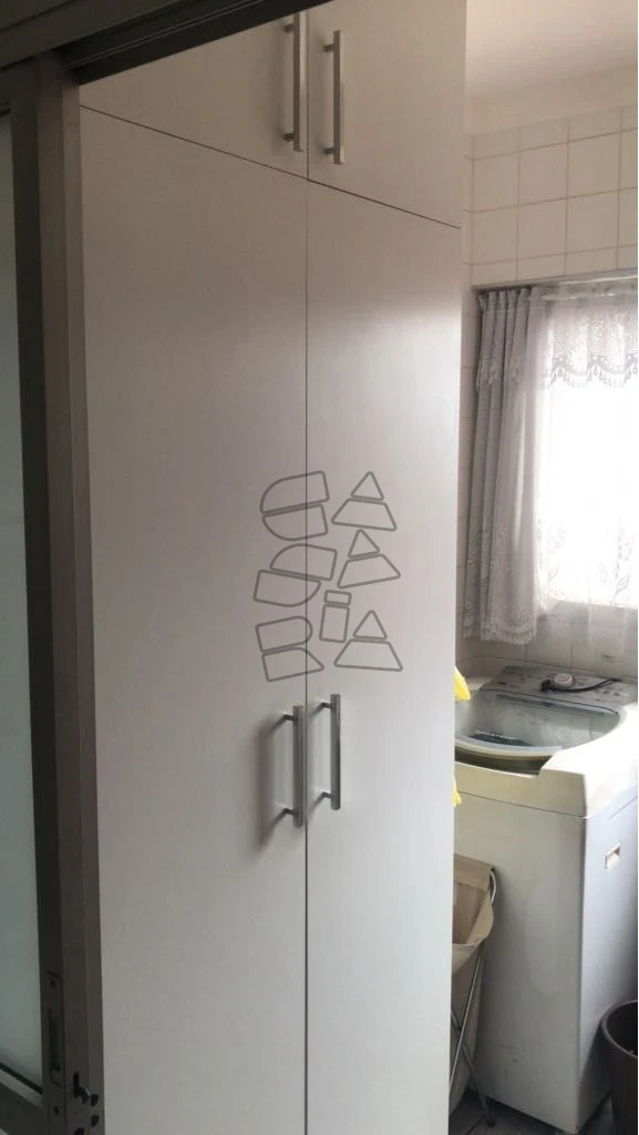 Imagens do imóveis Apartamento à venda - Condomínio Flora Elisa - Centro Limeira