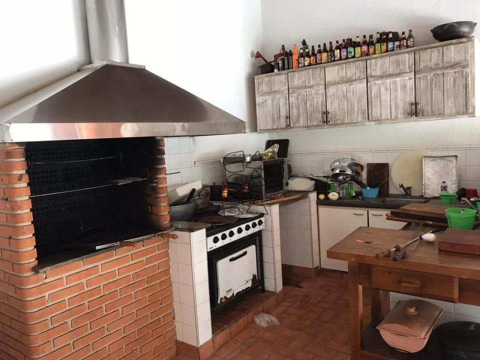 Imagens do imóveis Casa Em Condomínio À Venda Condomínio Monte Carlo Limeira