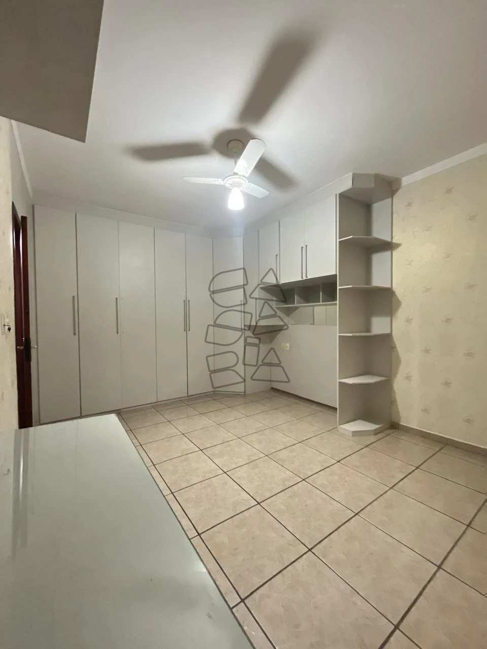 Imagens do imóveis Sobrado residencial à venda - Vila Gioto  Limeira