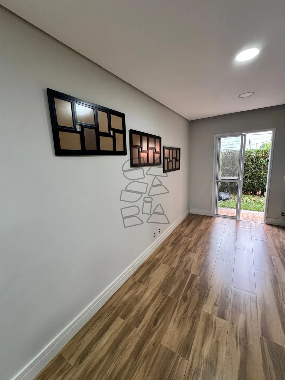 Imagens do imóveis Apartamento à venda - Condomínio Attuale - Parque Novo Mundo Limeira