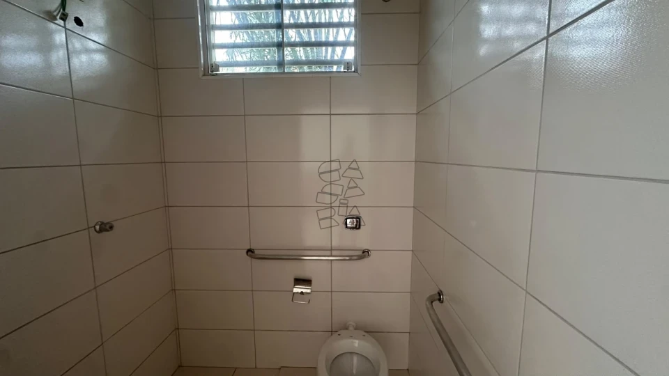 Imagens do imóveis Salão comercial à venda - Jardim Lagoa Nova Limeira