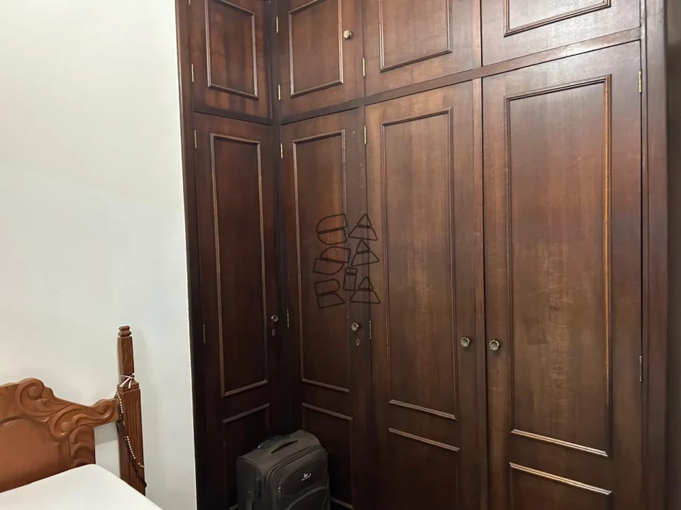 Imagens do imóveis Casa Residencial à venda - Vila Claudia Limeira