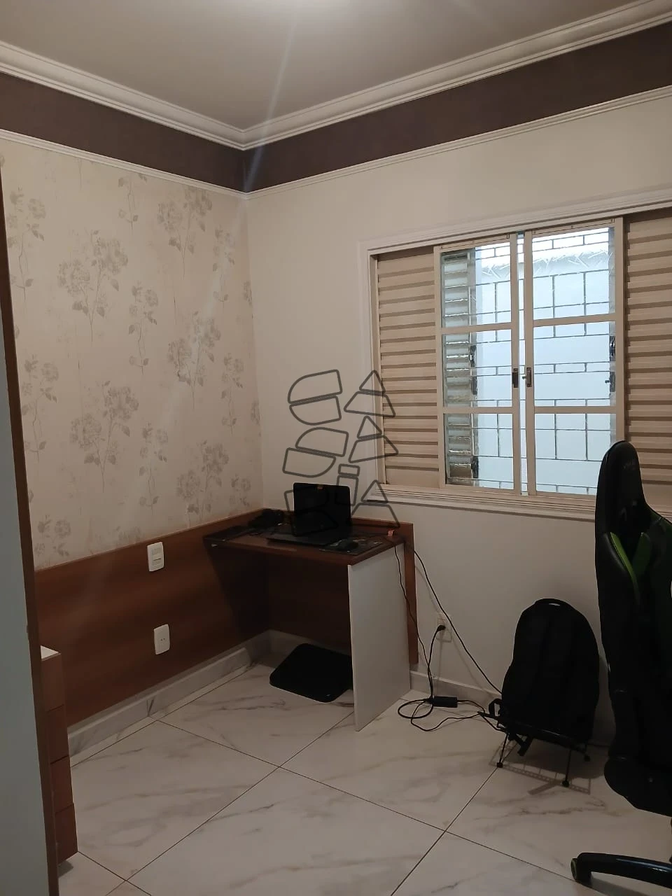 Imagens do imóveis Casa em condomínio à venda -  Residencial Jardim dos Ipês Limeira