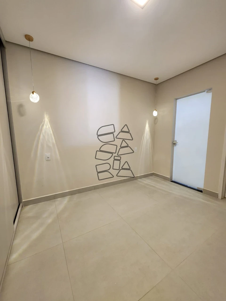 Imagens do imóveis Casa Residencial à venda - Jardim São Lourenço Limeira