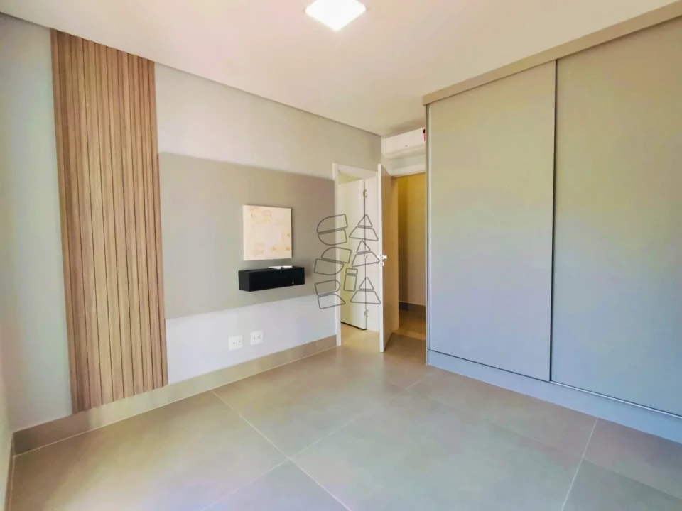 Imagens do imóveis Casa em condomínio à venda - Vermont - Residencial Vermont