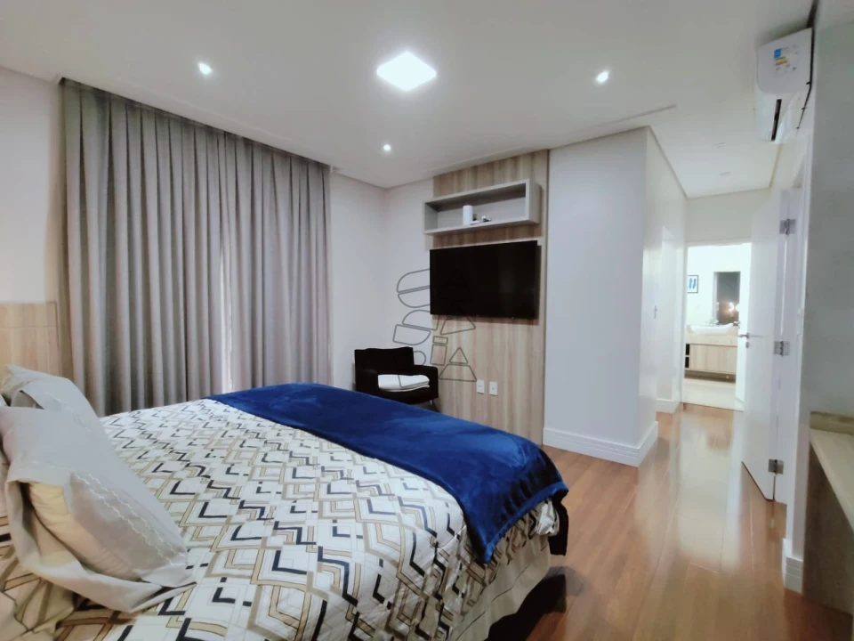 Imagens do imóveis Casa em condomínio à venda - Ilha de Bali - Residencial Ilha de Bali Limeira