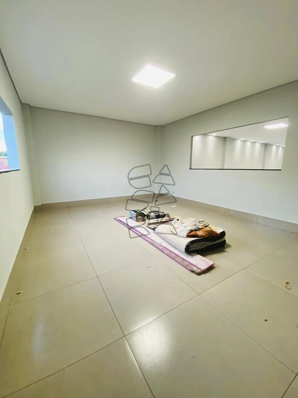 Imagens do imóveis Barracão à venda - Cidade Universitária II Limeira